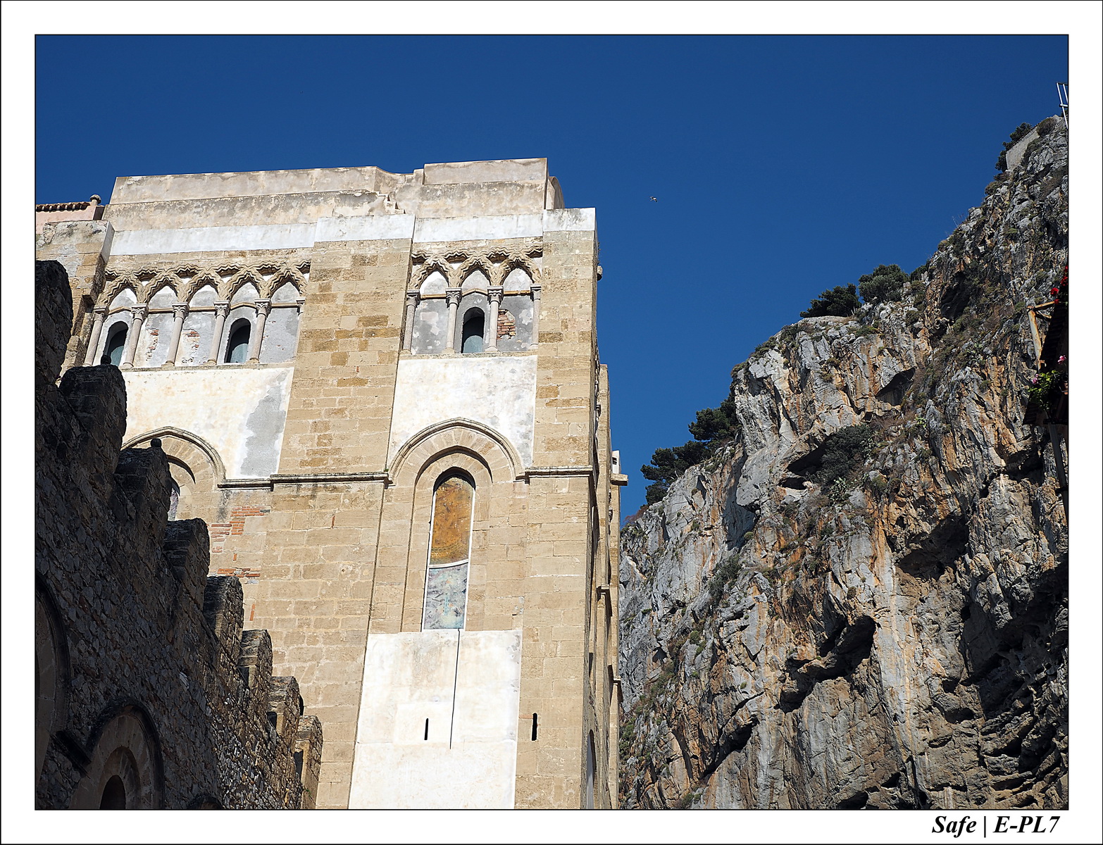 2016 - 05 - Céfalu - 10